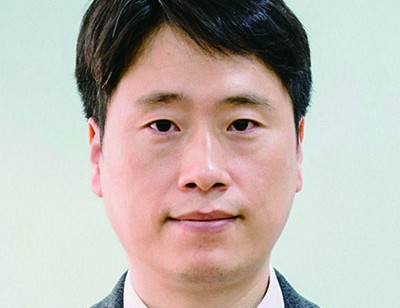 교역자가 바라본 장년 신앙교육 방향 - 김민규 목사